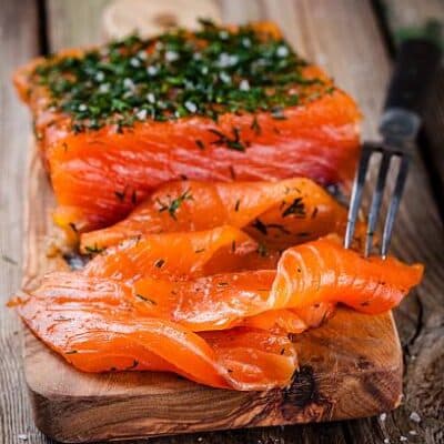 Place pour notre soirée "Mer" du 05/12/2025